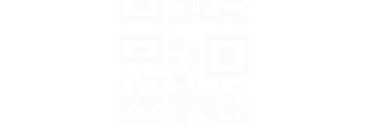 人妻控第32話-忘齡的淫亂派對