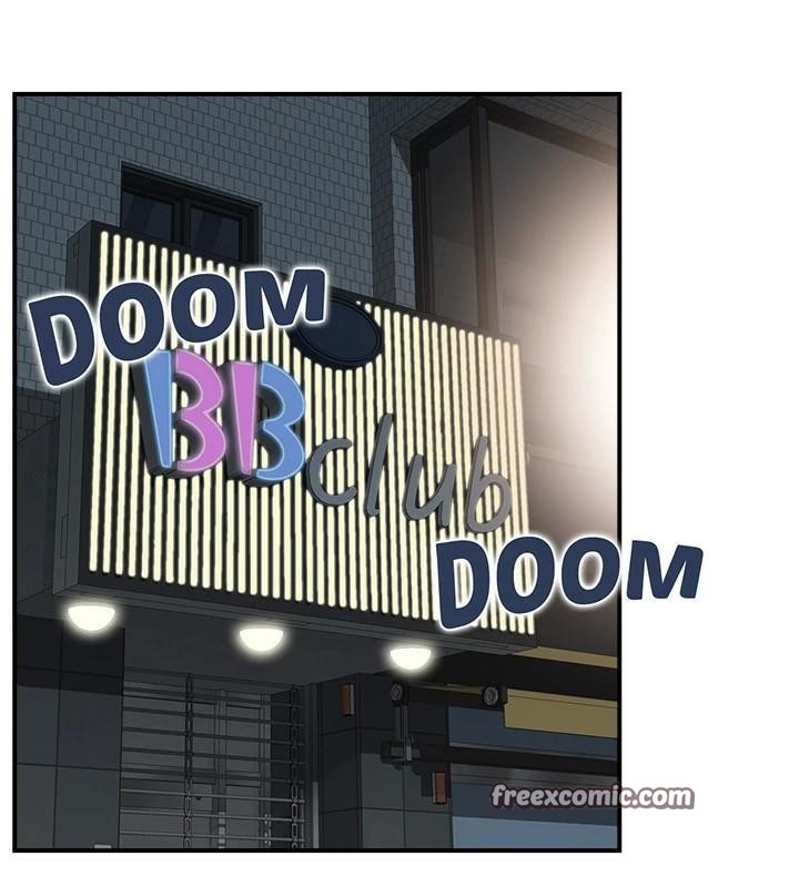 人妻控第32話-忘齡的淫亂派對