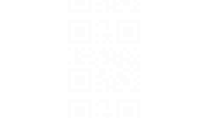 黑道千金第15話-新獵物閃「尿」登場!