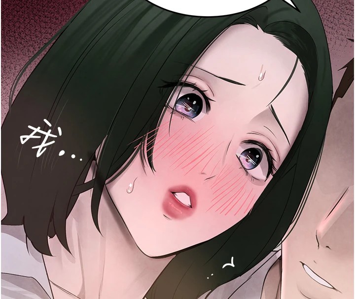 黑道千金第15話-新獵物閃「尿」登場!