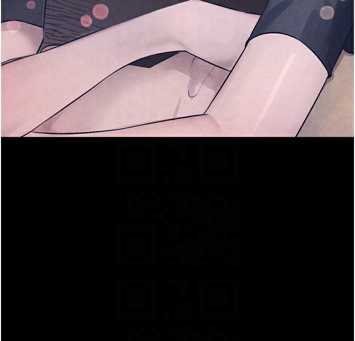 黑道千金第15話-新獵物閃「尿」登場!