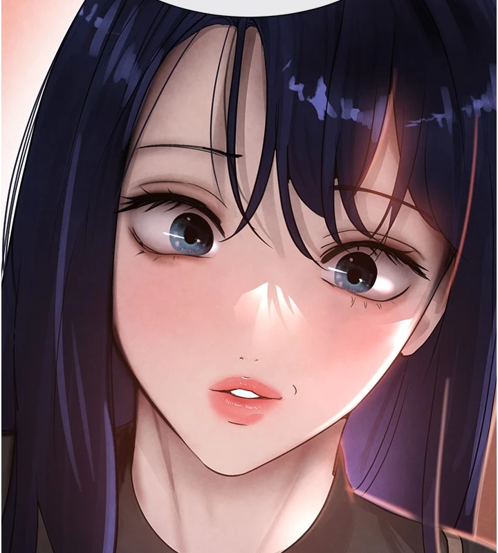 黑道千金第15話-新獵物閃「尿」登場!