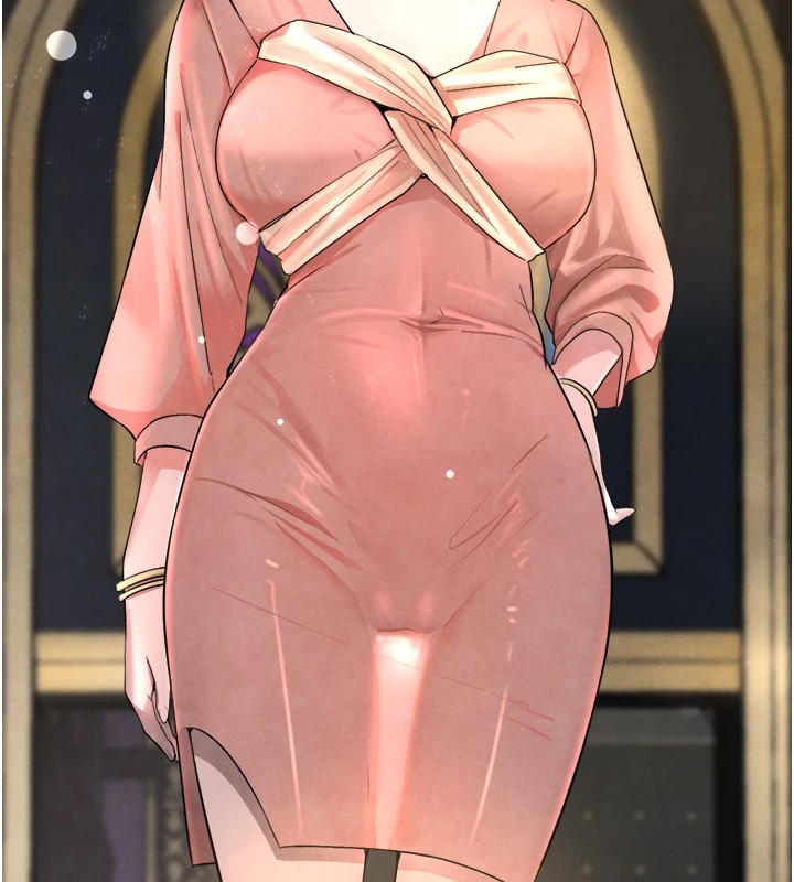 黑道千金第15話-新獵物閃「尿」登場!