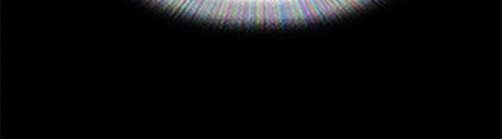 协议换爱(无码版)第125話-直播打炮?!