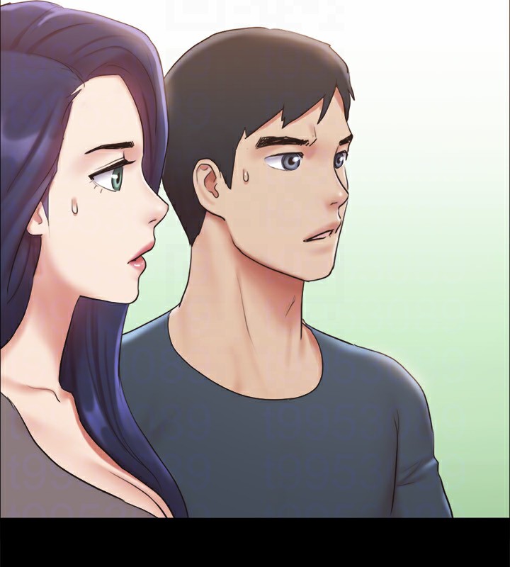 协议换爱(无码版)第125話-直播打炮?!