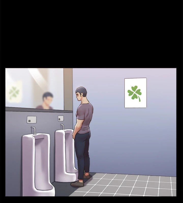 协议换爱(无码版)第125話-直播打炮?!