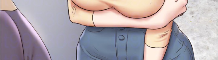 协议换爱(无码版)第125話-直播打炮?!