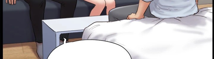 协议换爱(无码版)第126話-加入戰局的周曦