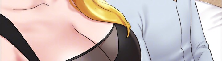 协议换爱(无码版)第126話-加入戰局的周曦