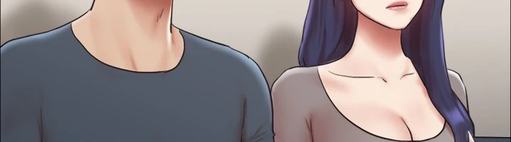 协议换爱(无码版)第126話-加入戰局的周曦