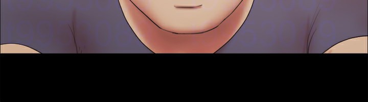 协议换爱(无码版)第126話-加入戰局的周曦