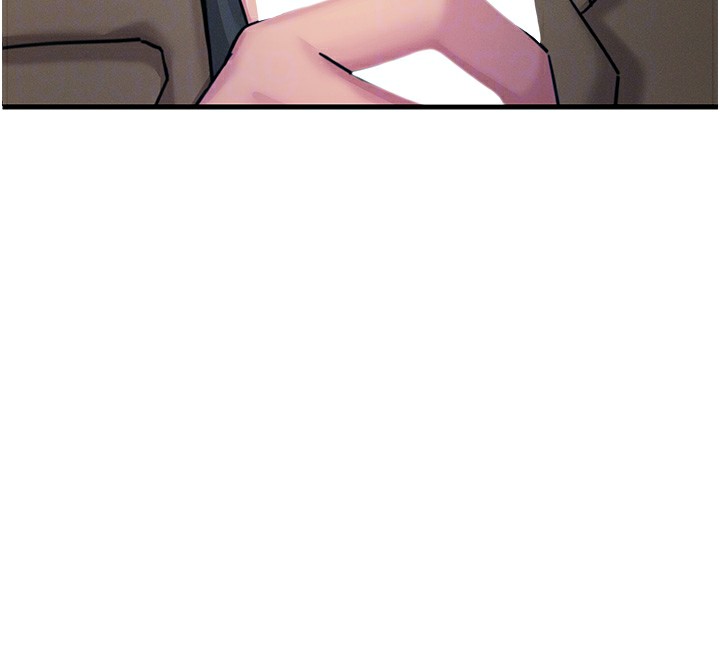 恶次人生第8話-先吃掉妳朋友吧