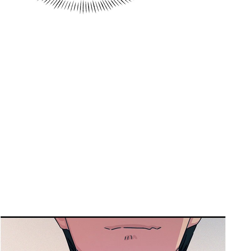 恶次人生第8話-先吃掉妳朋友吧