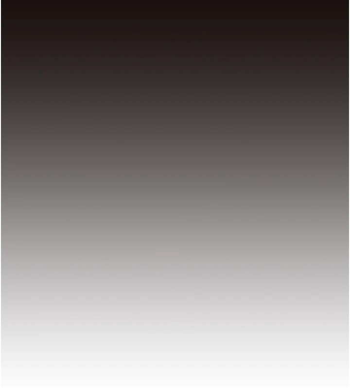 秘密温泉:混汤旅馆第13話-傳說中的姐妹丼?!