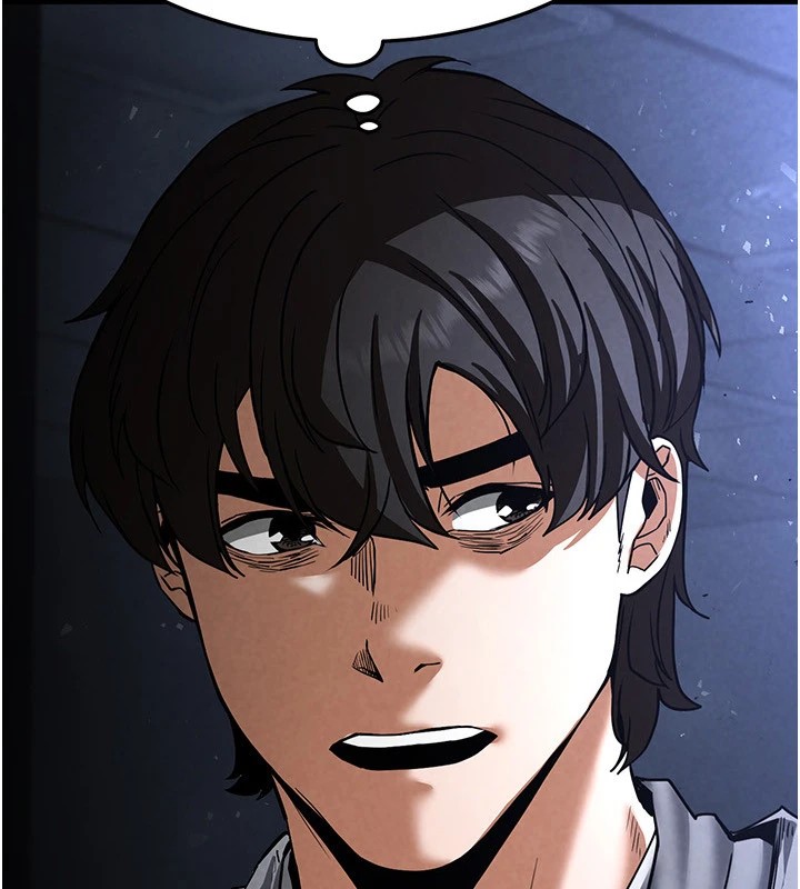 末日鵰堡第11話-哈呃&hellip;等等&hellip;我很貴耶