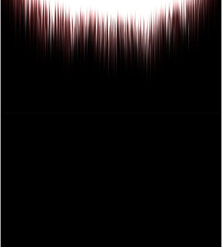 末日鵰堡第11話-哈呃…等等…我很貴耶