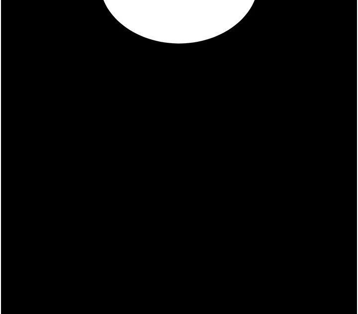 末日鵰堡第11話-哈呃&hellip;等等&hellip;我很貴耶