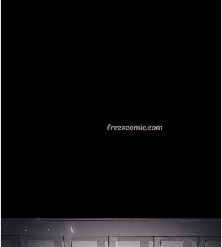 末日鵰堡第11話-哈呃&hellip;等等&hellip;我很貴耶