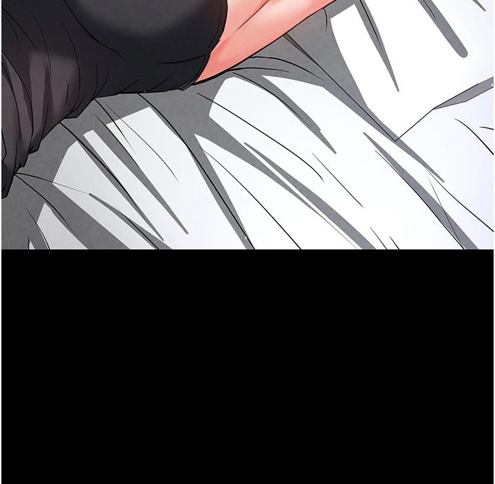 末日鵰堡第11話-哈呃&hellip;等等&hellip;我很貴耶