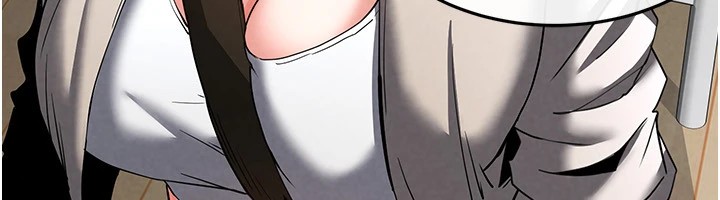 末日鵰堡第11話-哈呃&hellip;等等&hellip;我很貴耶