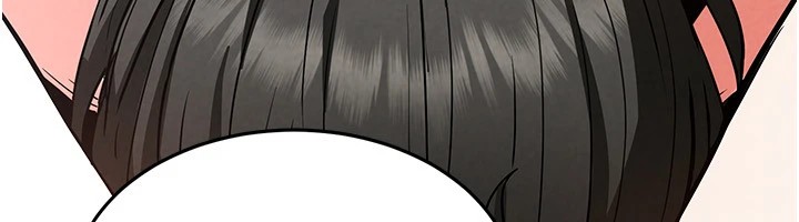 末日鵰堡第11話-哈呃&hellip;等等&hellip;我很貴耶