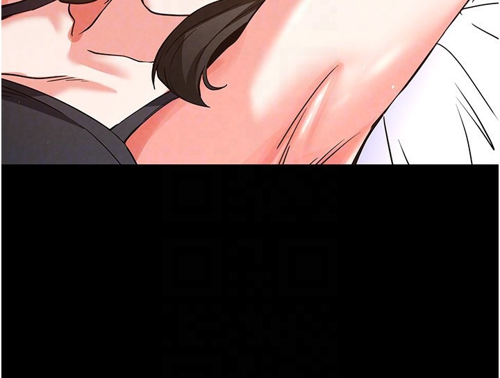 末日鵰堡第11話-哈呃&hellip;等等&hellip;我很貴耶