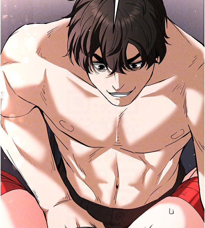 末日鵰堡第11話-哈呃…等等…我很貴耶