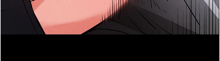 末日鵰堡第11話-哈呃&hellip;等等&hellip;我很貴耶