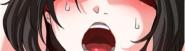 末日鵰堡第11話-哈呃&hellip;等等&hellip;我很貴耶