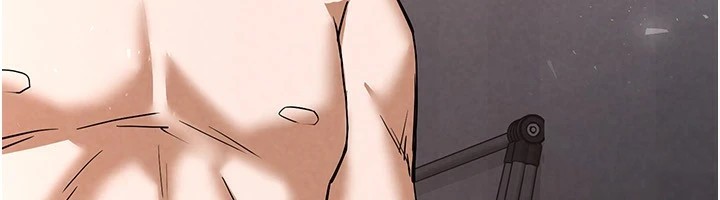 末日鵰堡第11話-哈呃&hellip;等等&hellip;我很貴耶