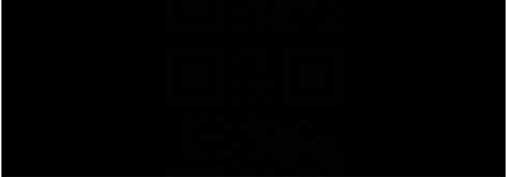 末日鵰堡第11話-哈呃&hellip;等等&hellip;我很貴耶