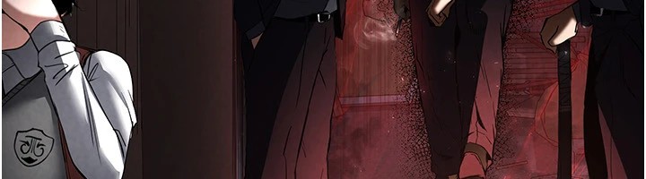 末日鵰堡第11話-哈呃&hellip;等等&hellip;我很貴耶