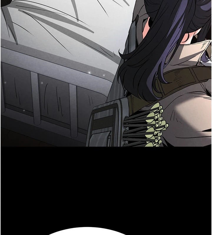 末日鵰堡第11話-哈呃&hellip;等等&hellip;我很貴耶