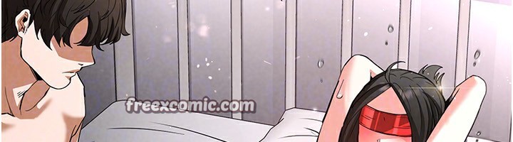 末日鵰堡第11話-哈呃…等等…我很貴耶