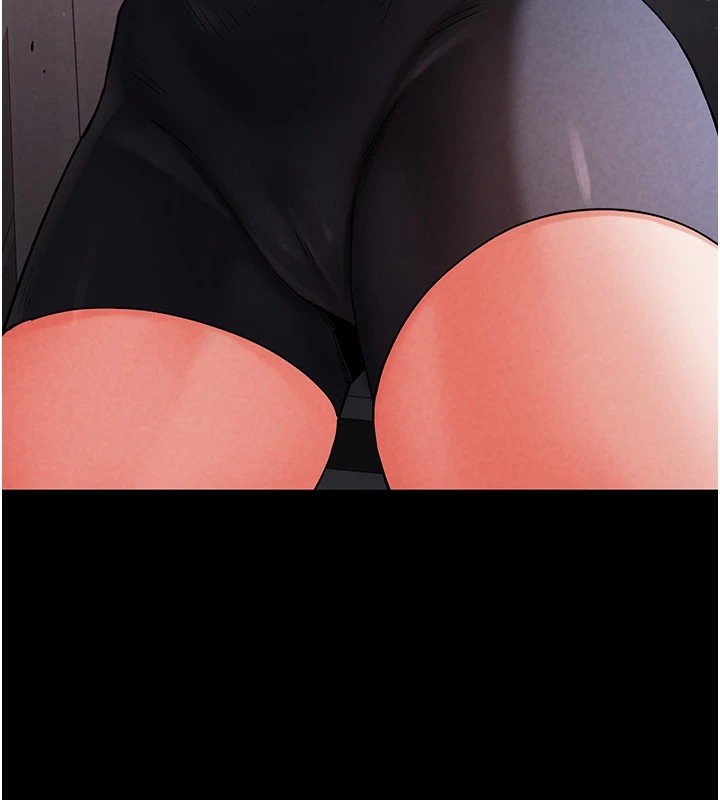 末日鵰堡第11話-哈呃&hellip;等等&hellip;我很貴耶