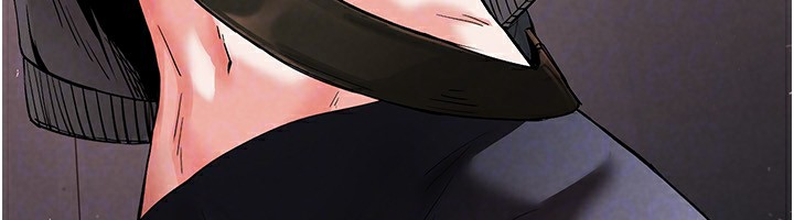 末日鵰堡第11話-哈呃&hellip;等等&hellip;我很貴耶