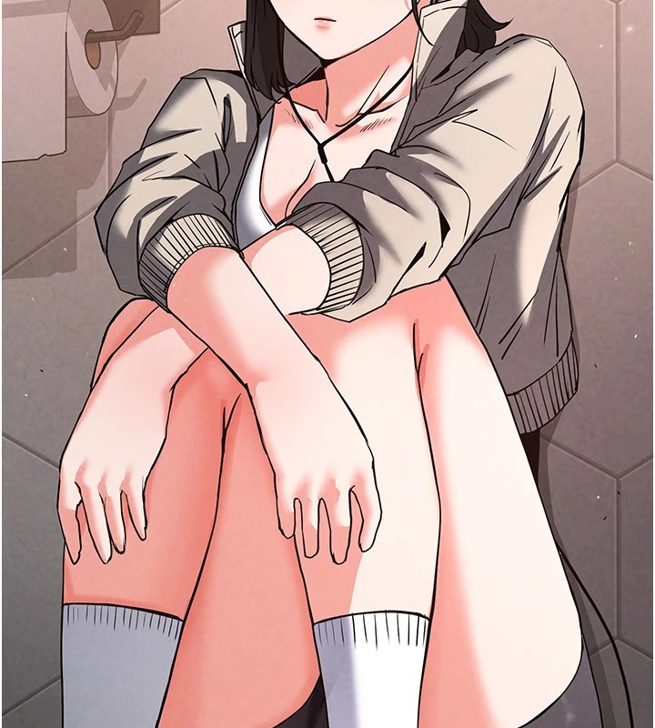 末日鵰堡第11話-哈呃&hellip;等等&hellip;我很貴耶