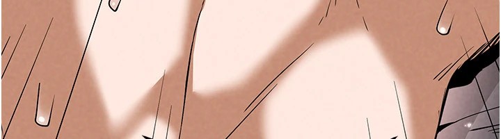 末日鵰堡第11話-哈呃&hellip;等等&hellip;我很貴耶