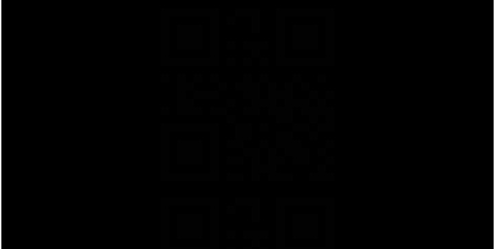 痴汉成瘾第111話-又成功隱身的變態