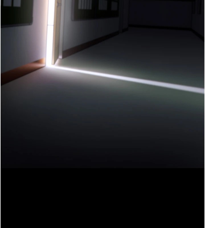 痴汉成瘾第111話-又成功隱身的變態