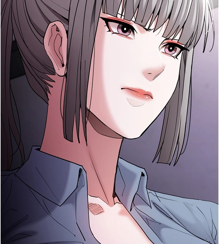 痴汉成瘾第111話-又成功隱身的變態