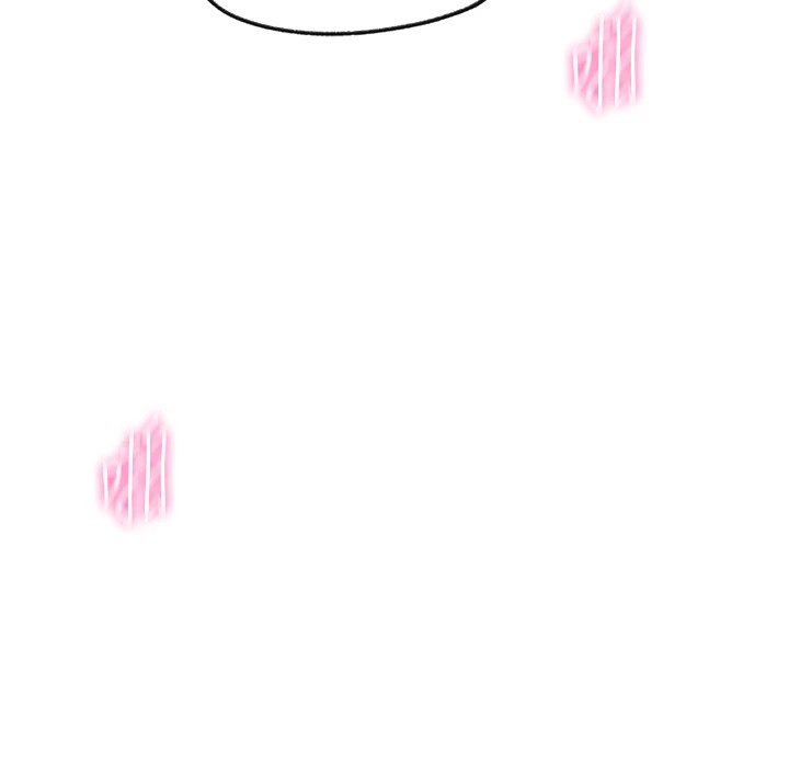 秘密教学第252話-重溫舊夢