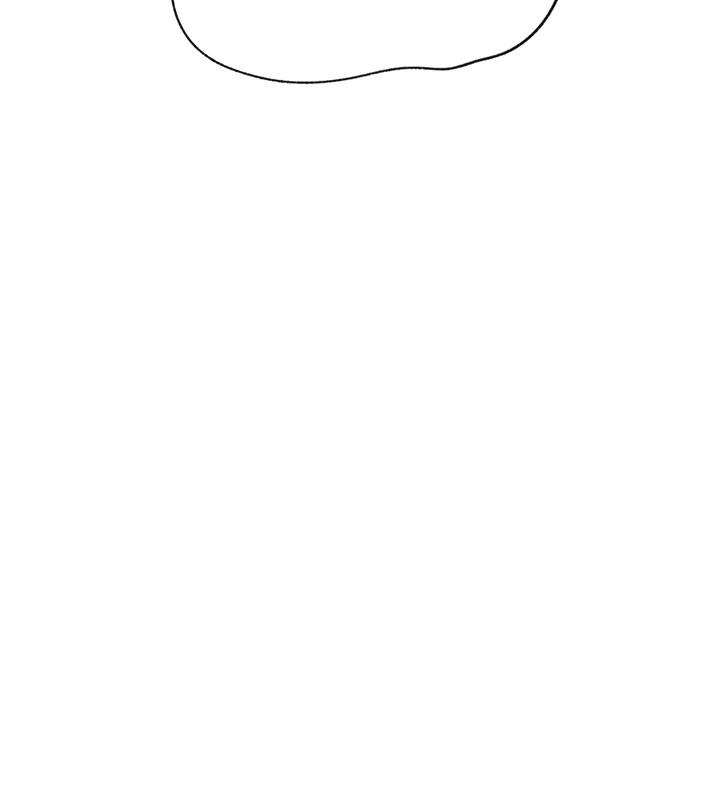 秘密教学第252話-重溫舊夢