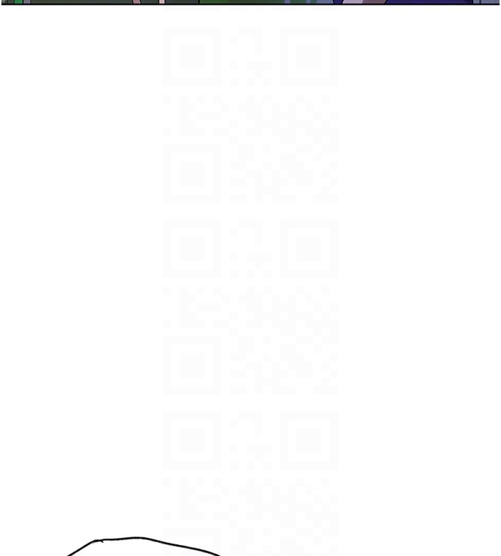 秘密教学第252話-重溫舊夢