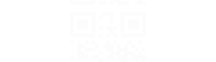 性运刮刮乐第42話-吸奶技術一流的下屬