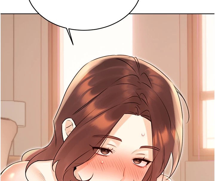 性运刮刮乐第42話-吸奶技術一流的下屬