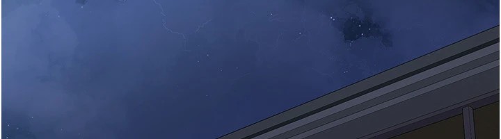 税金女友第22話-要吃晚餐嗎?還是&hellip;