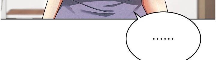 税金女友第22話-要吃晚餐嗎?還是&hellip;