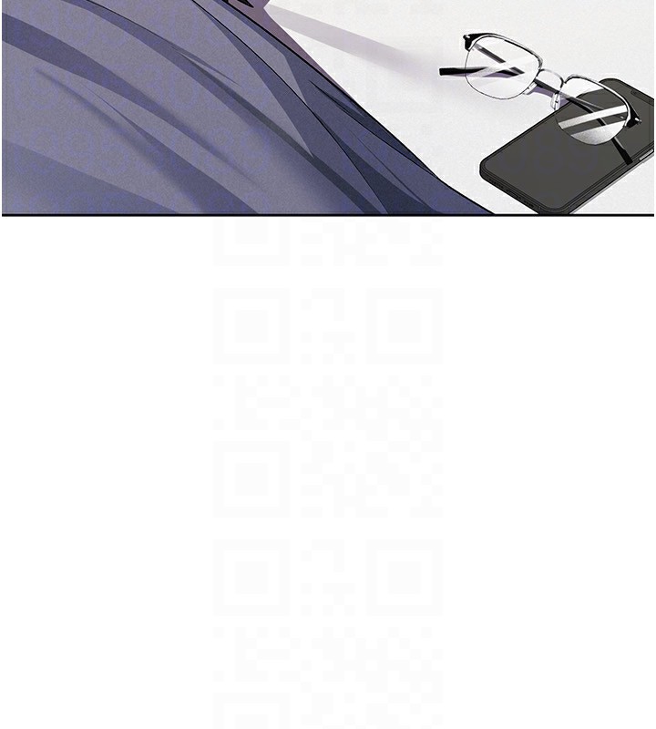 税金女友第22話-要吃晚餐嗎?還是&hellip;