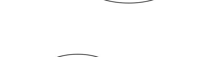 税金女友第22話-要吃晚餐嗎?還是&hellip;